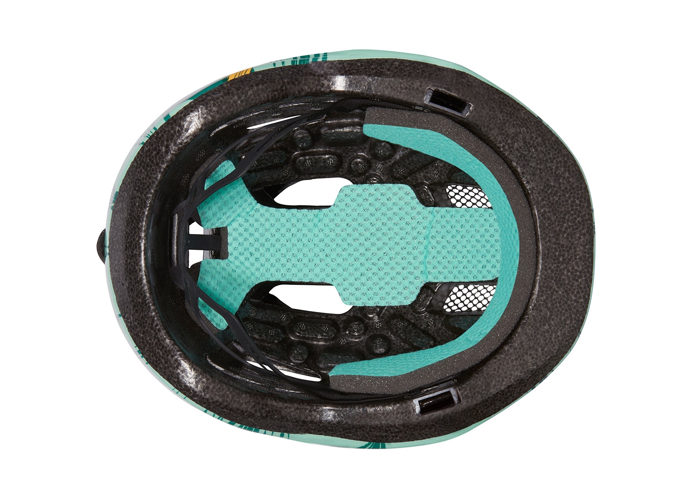 KASK LAZER PNUT KINETICORE SEALIFE