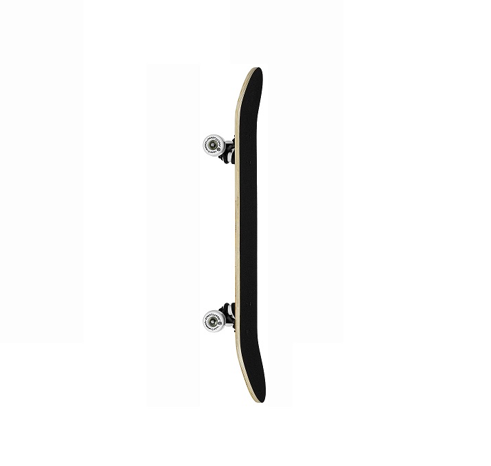 DESKOROLKA PLAYLIFE HEAVY METAL BRONZE 31