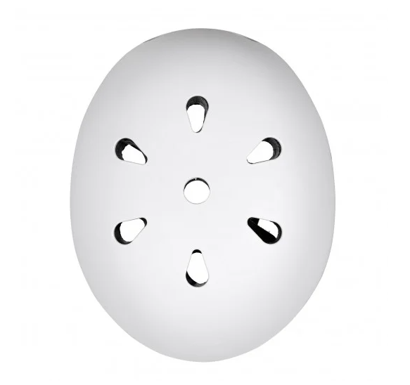 KASK POWERSLIDE URBAN 2 WHITE 