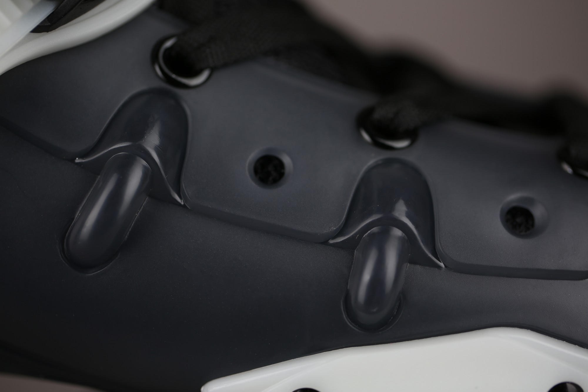 ROLKI LUMINOUS RAY DARK 80