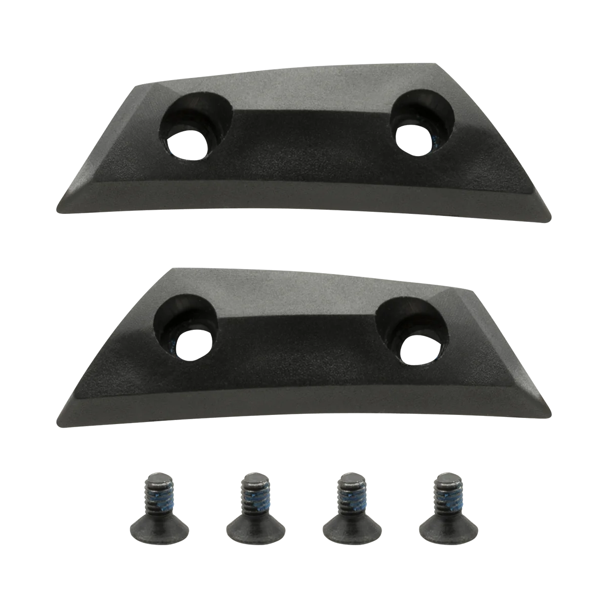 FR SKATES ABRASIVE PAD SLIDER SLIDERS SPIN
