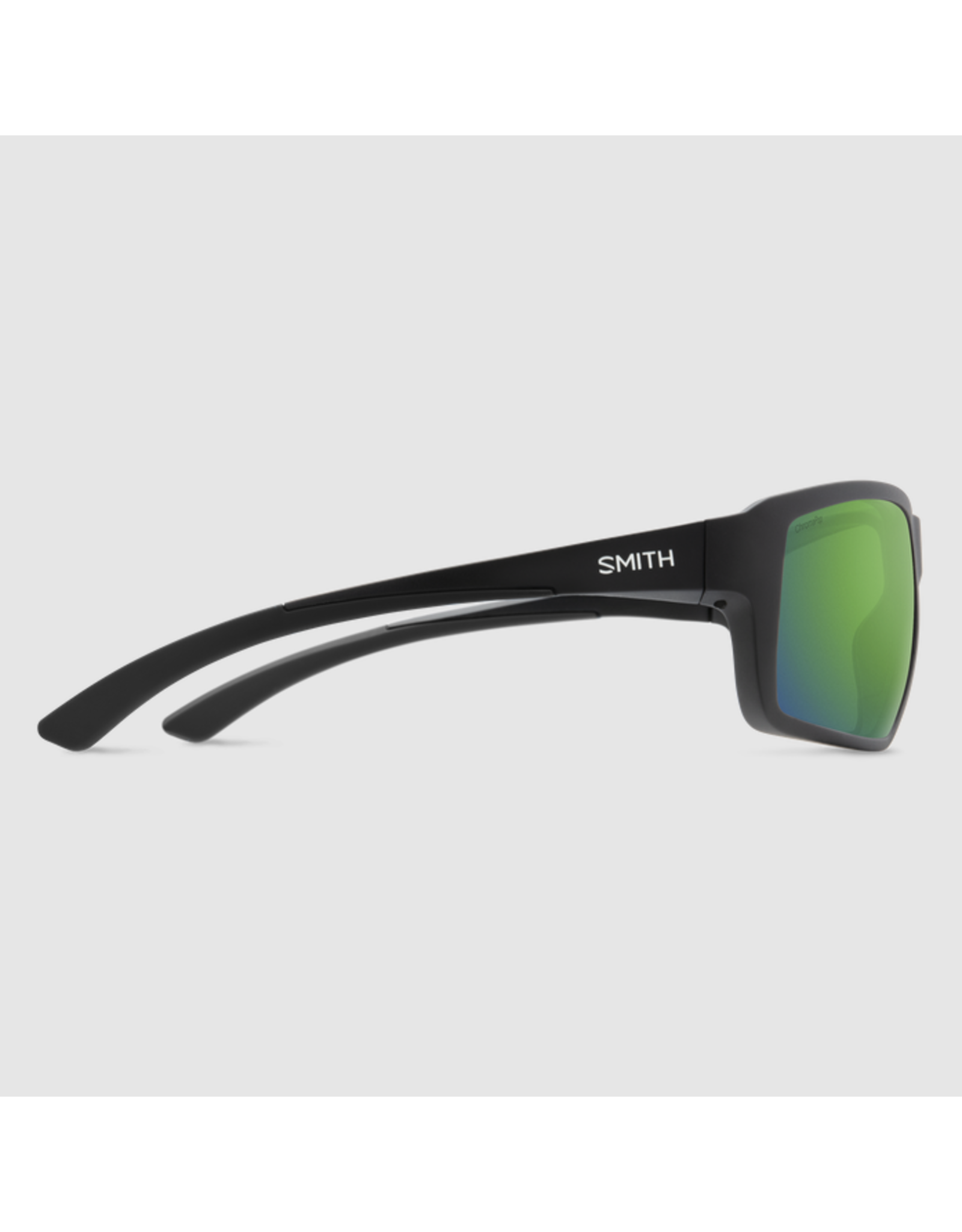 OKULARY WĘDKARSKIE PRZECIWSŁONECZNE SMITH HOOKSHOT CHROMAPOP POLARIZED SUNGLASSES