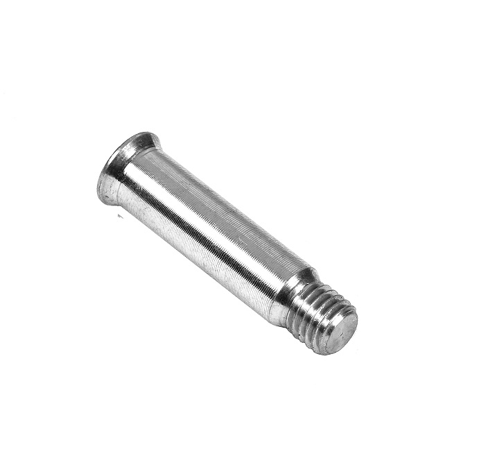 ŚRUBA / ŚRUBY POWERSLIDE 8MM NA KLUCZ 4mm TORX 1  SZT.