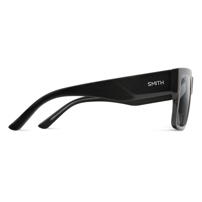 OKULARY PRZECIWSŁONECZNE SMITH LINEUP CHROMAPOP POLARIZED SUNGLASSES