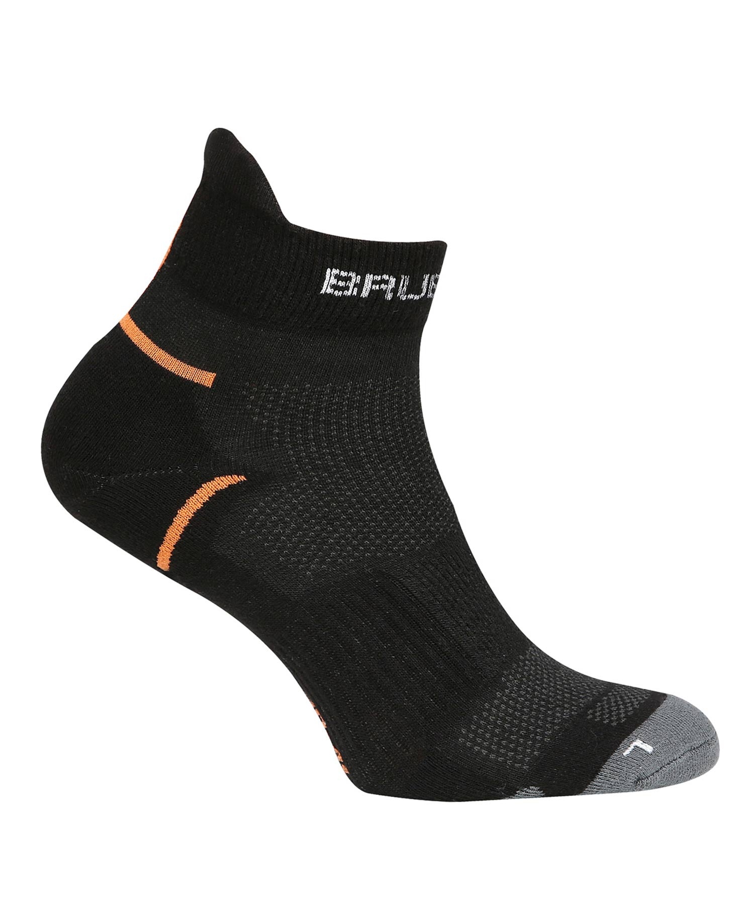 SKARPETY MĘSKIE BRUBECK RUNNING LIGHT BRU002