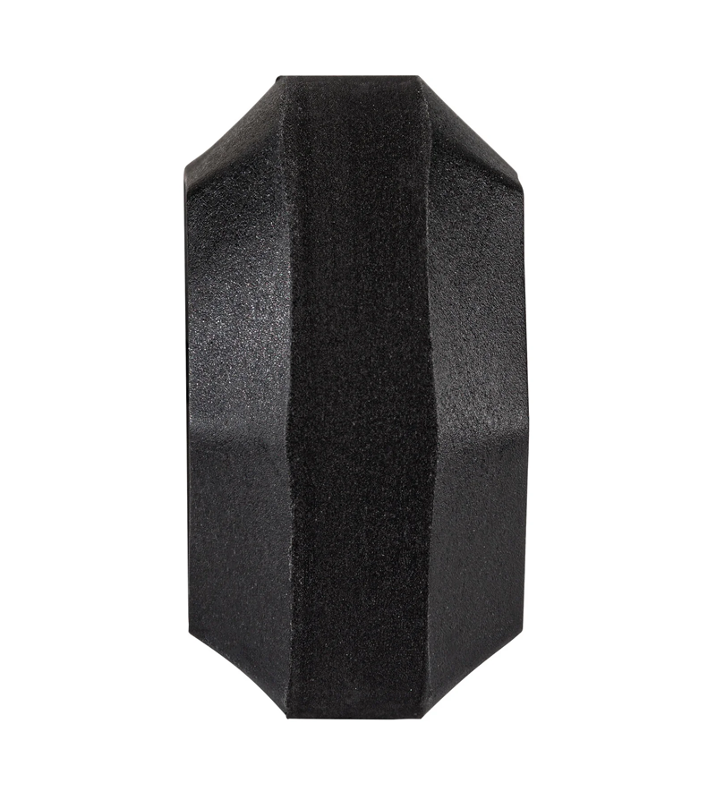 KOŁA KIZER SLIDERS SUPERFLUID ANTIROCKER 49MM X4