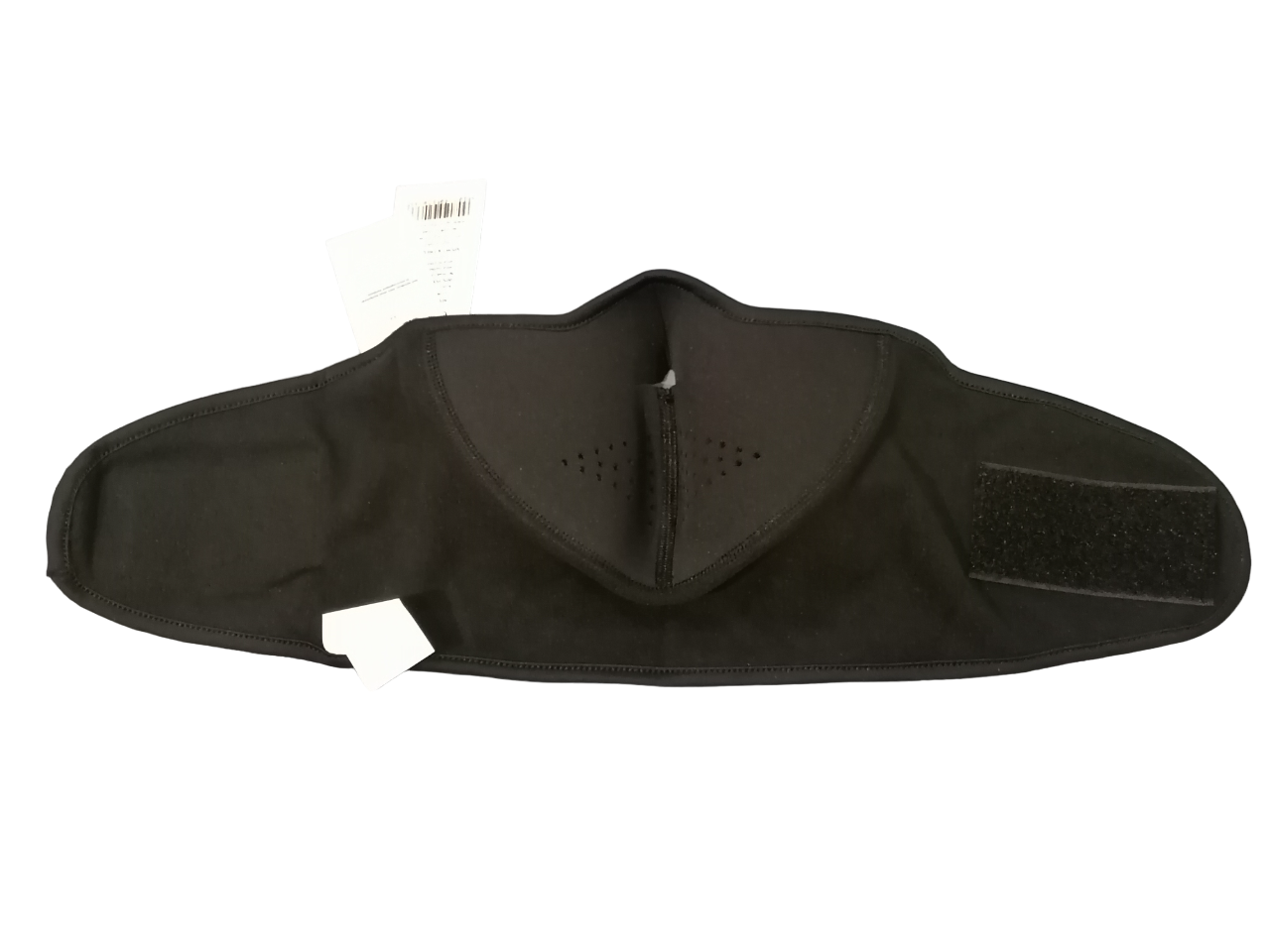 MASKA CARRERA NEOPRENOWA x1