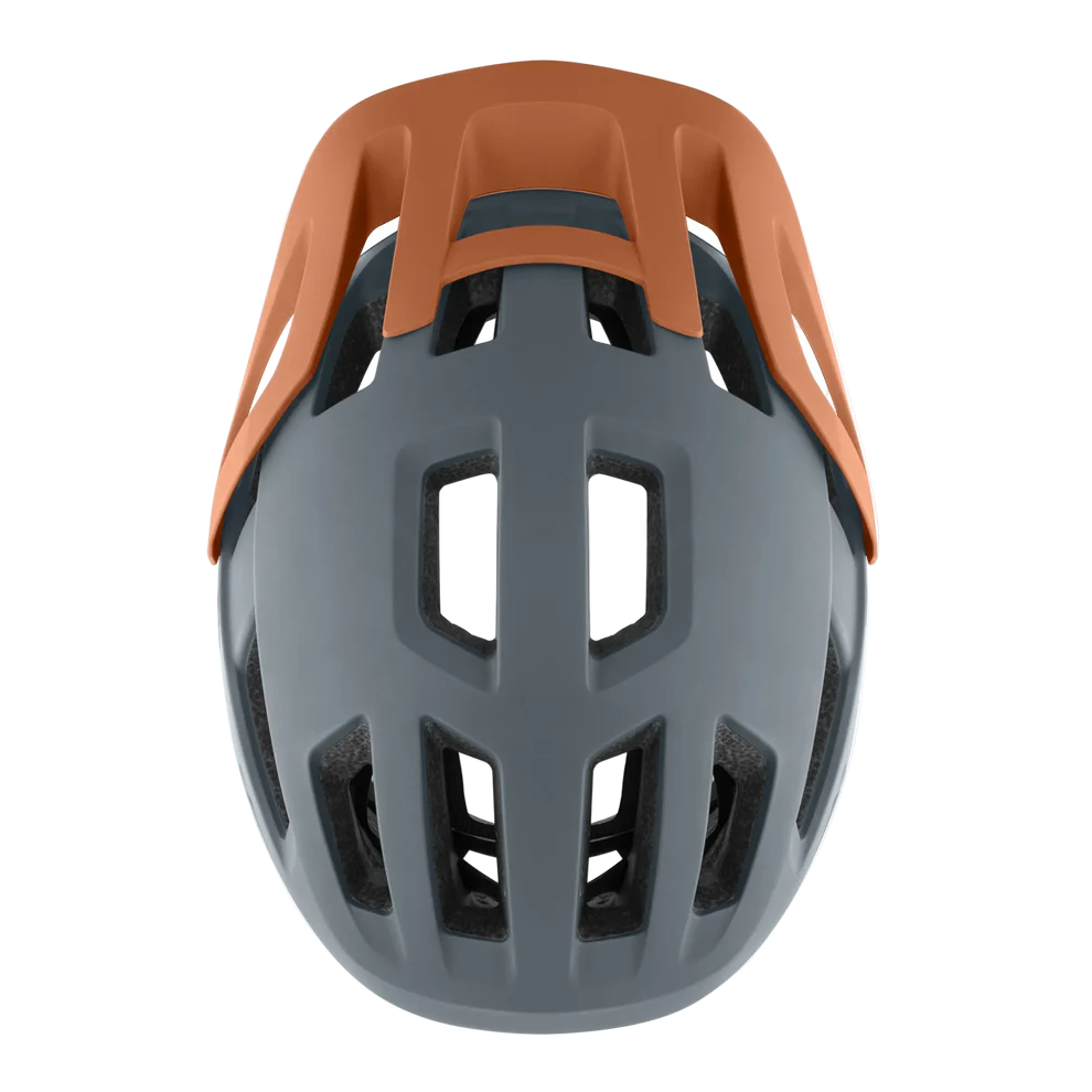 KASK SMITH ENGAGE 2 MIPS MATTE FLINT TARMAC MTB 2026