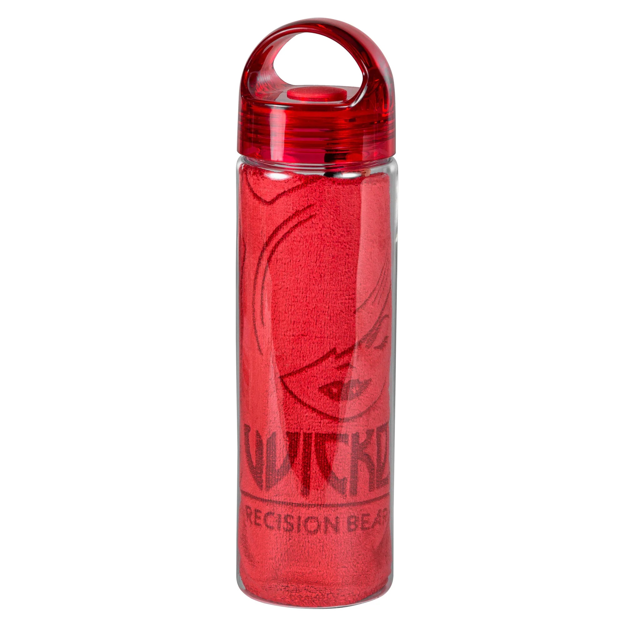 MYJKA DO ŁOŻYSK WICKED THE WASH 