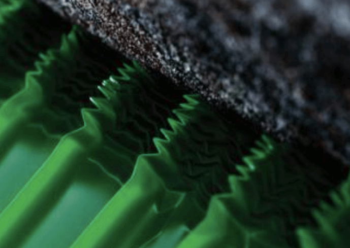 KASK SMITH TRACE MIPS MATTE FLAMINGO MERLOT