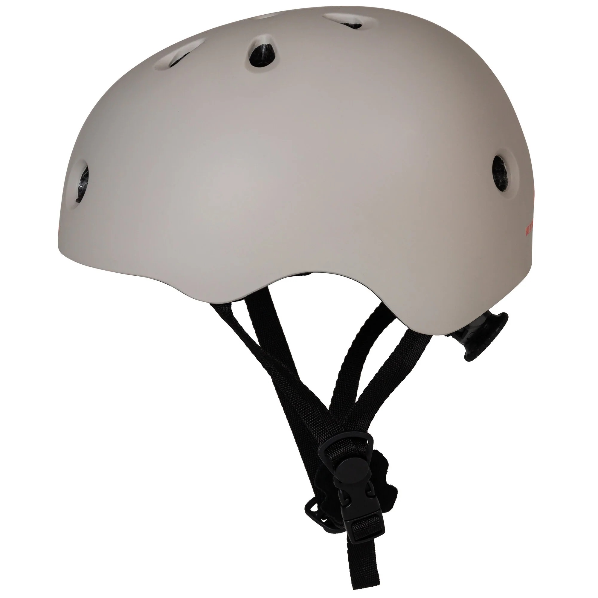 KASK POWERSLIDE URBAN SUSTAINED GREY