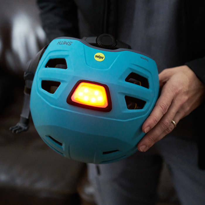 OŚWIETLENIE AKCESORIA LAMPKA EXPRESS LIGHT ACCESSORY 