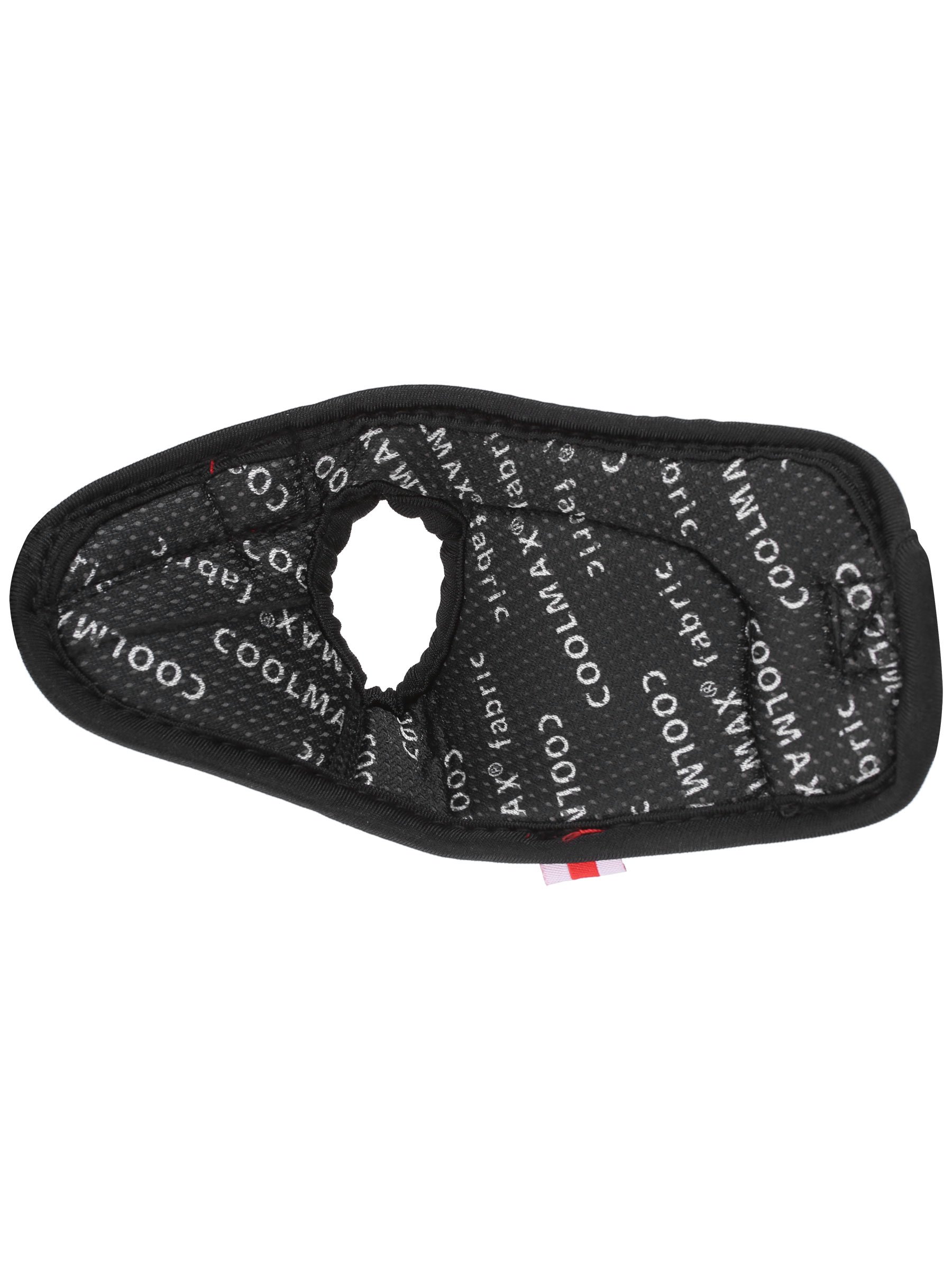 OCHRANIACZE NA DŁONIE ENNUI PALM SLIDER