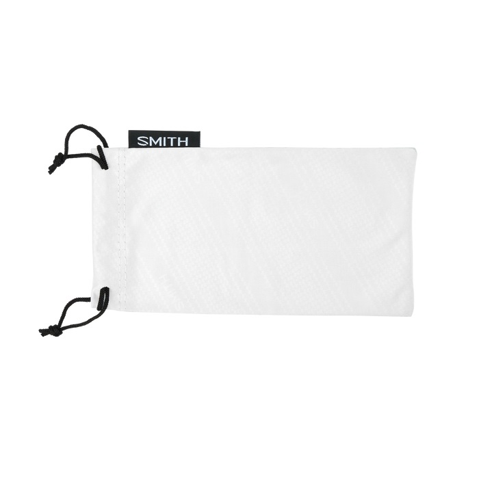 OKULARY PRZECIWSŁONECZNE SMITH ATTACK CHROMAPOP SUNGLASSES 2 SOCZEWKI ROWER MTB