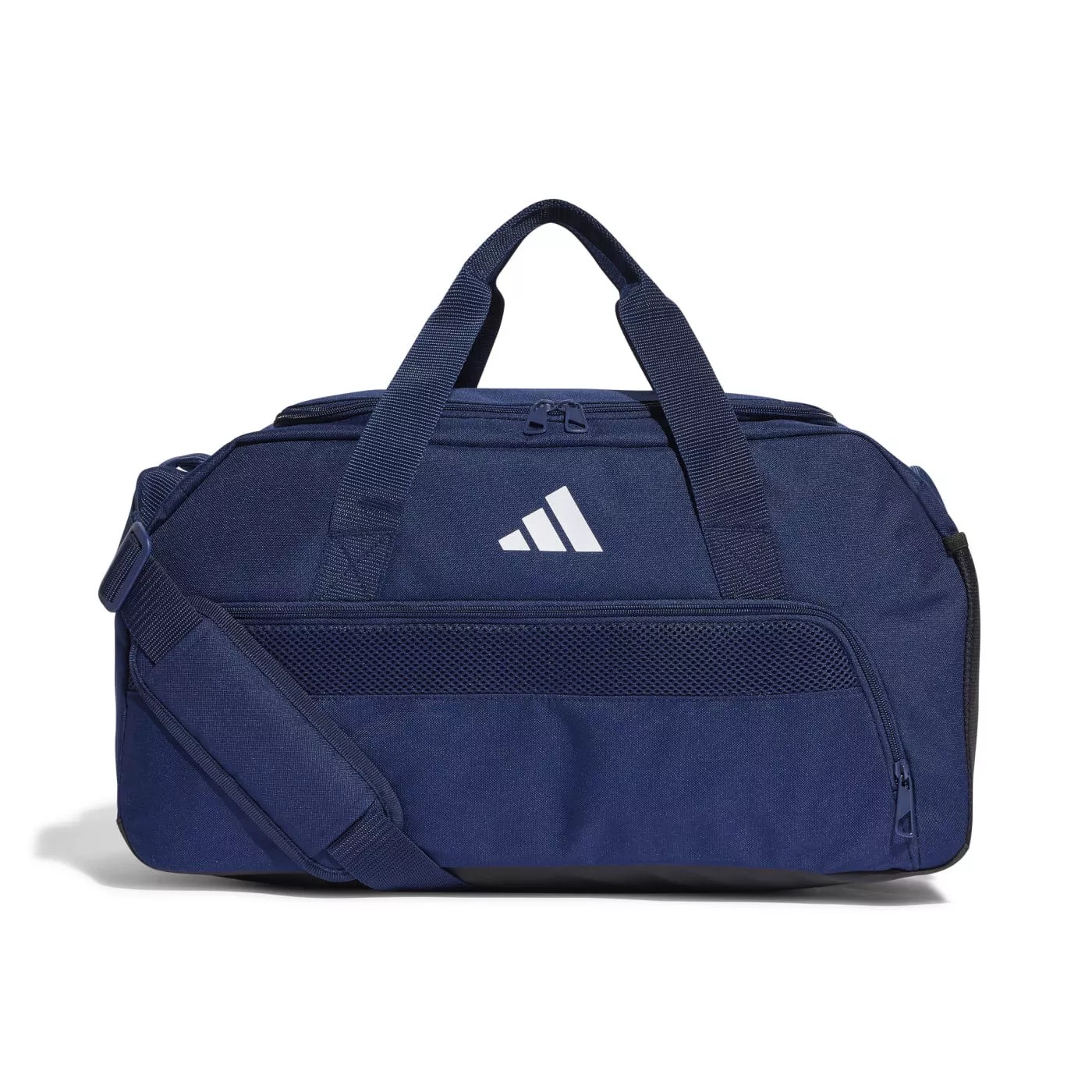TORBA ADIDAS TIRO L DUFF S BLUE
