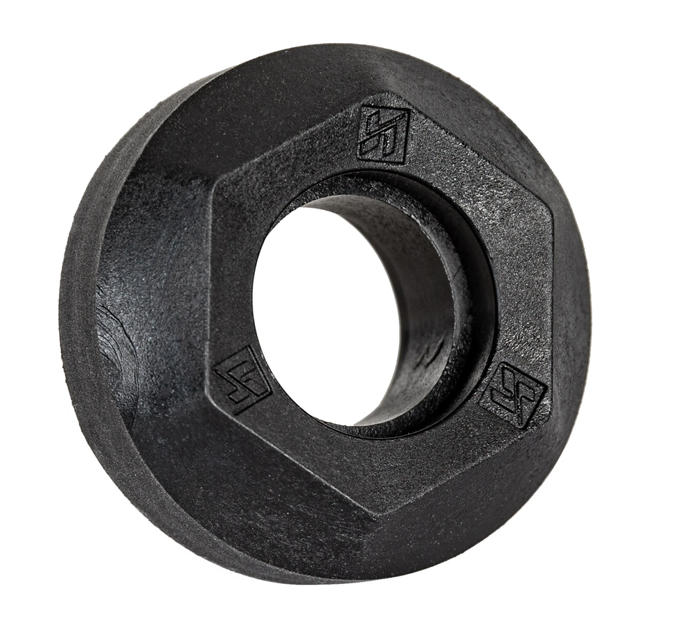 KOŁA KIZER SLIDERS SUPERFLUID ANTIROCKER 47MM X4