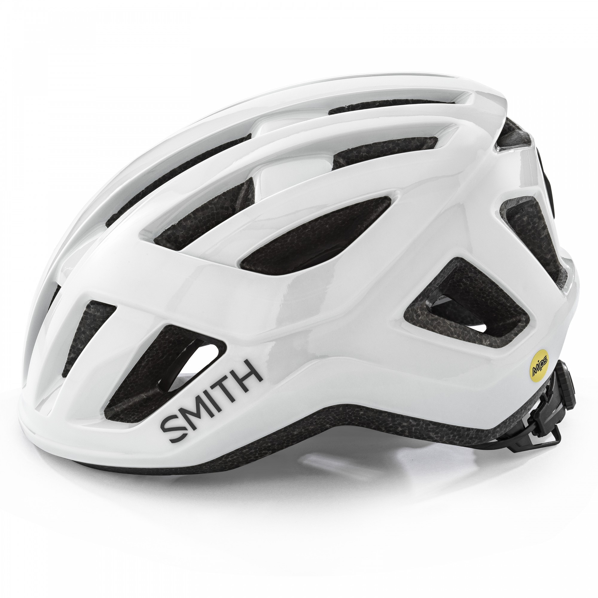 KASK SMITH SIGNAL MIPS WHITE