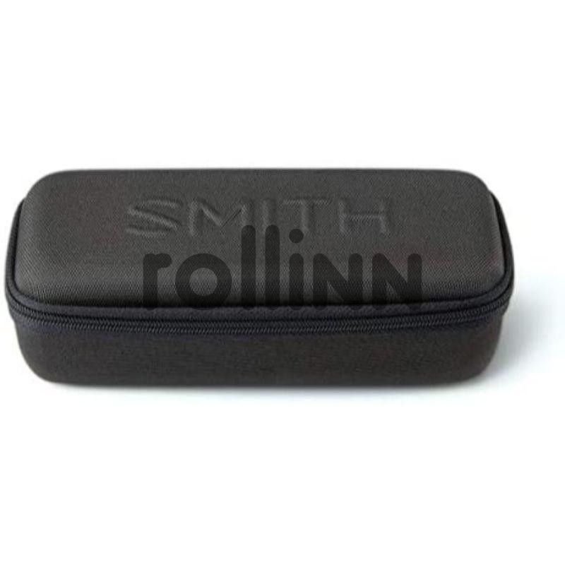 OKULARY PRZECIWSŁONECZNE SMITH CAPER CHROMAPOP SUNGLASSES