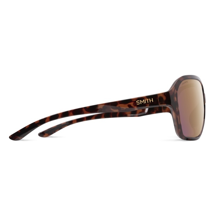 OKULARY PRZECIWSŁONECZNE SMITH WHITNEY CHROMAPOP POLARIZED SUNGLASSES