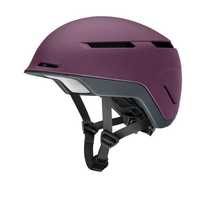 KASK SMITH DISPATCH MIPS MATTE AMETHYST