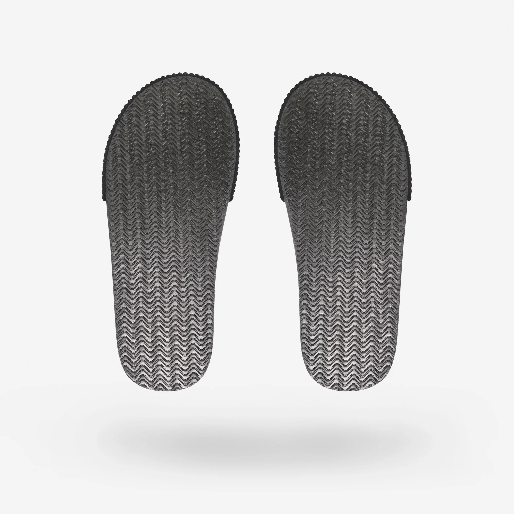 KLAPKI KUBOTA RZEP 2.0 NEON ZIELONE