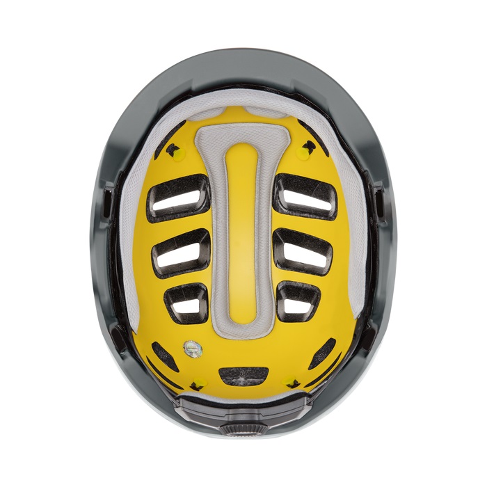 KASK SMITH EXPRESS MIPS BLACK MATTE CEMENT