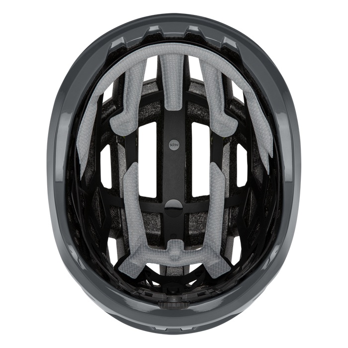 KASK SMITH PERSIST 2 MIPS BLACK CEMENT