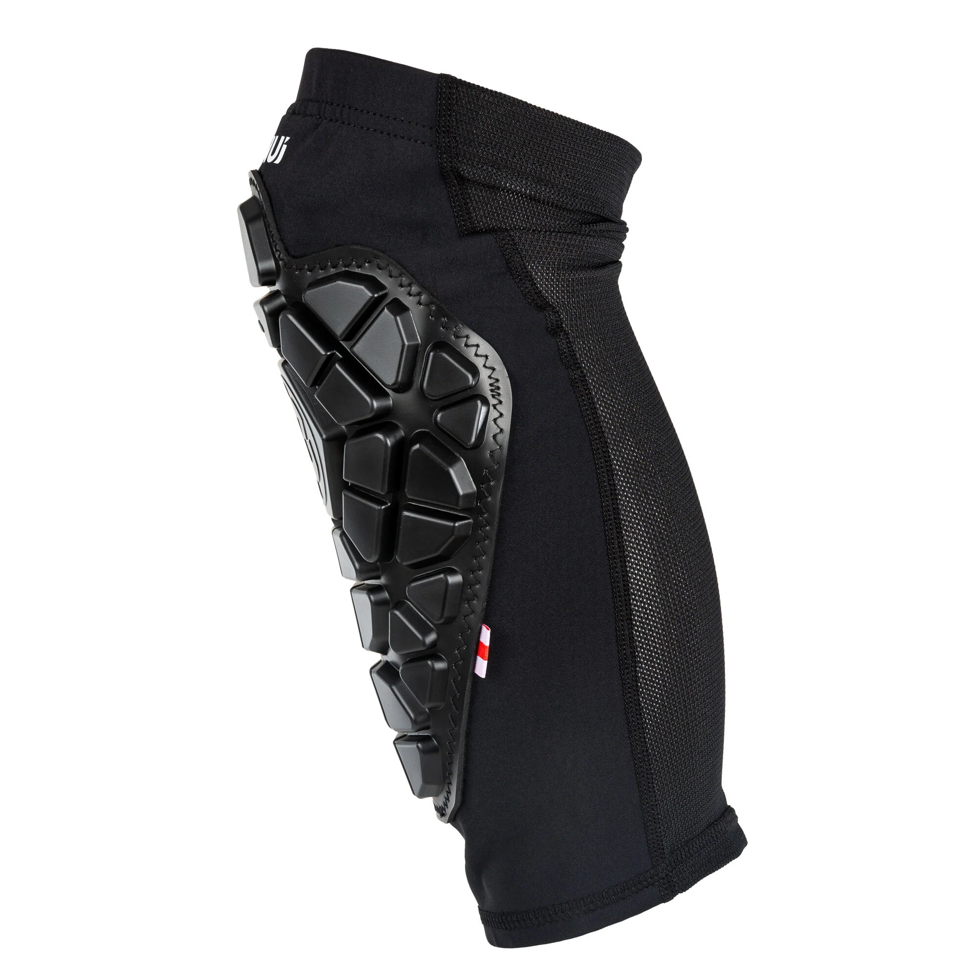 OCHRANIACZE ENNUI SHOCK SLEEVE KNEE GASKET NA KOLANA