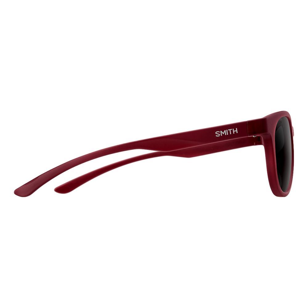 OKULARY PRZECIWSŁONECZNE SMITH EASTBANK CHROMAPOP SUNGLASSES