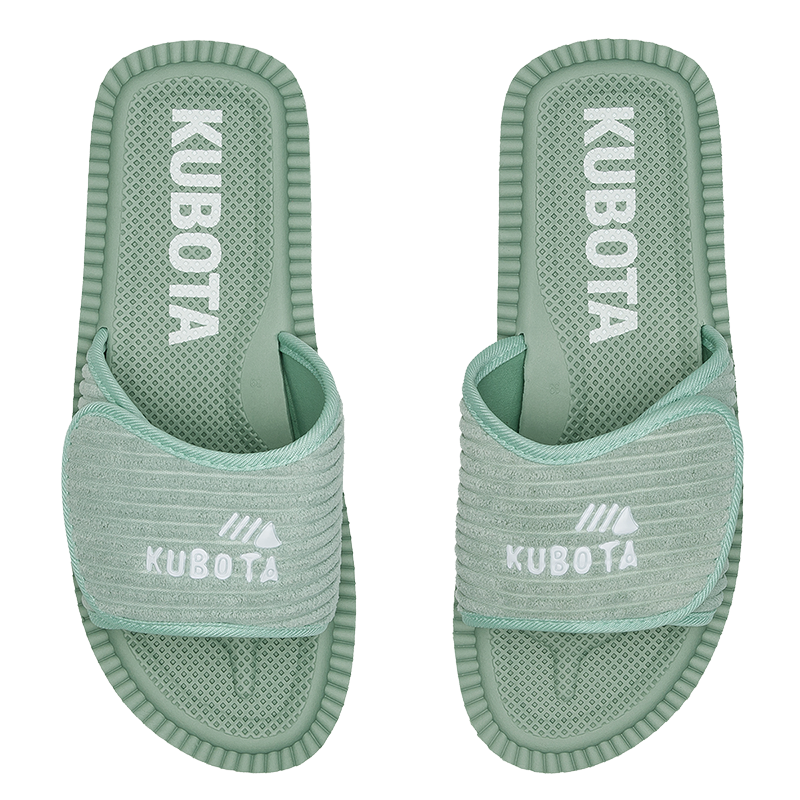 KLAPKI KUBOTA RZEP SZTRUKSOWE MIĘTOWE