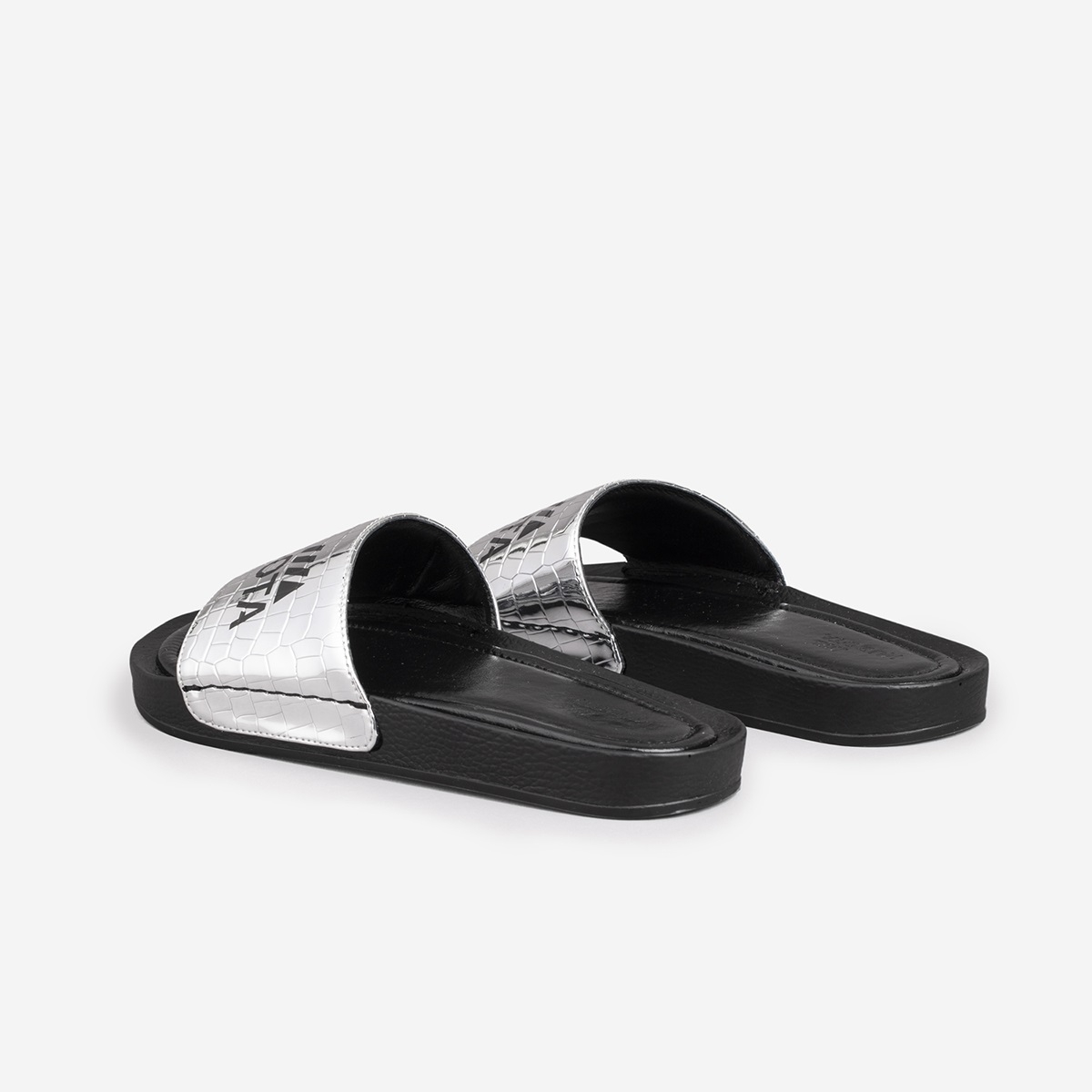 KLAPKI KUBOTA PREMIUM ANIMAL FORFITER