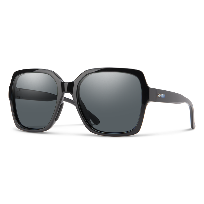 OKULARY PRZECIWSŁONECZNE SMITH FLARE CARBONIC SUNGLASSES