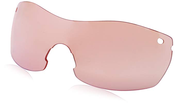 OKULARY PRZECIWSŁONECZNE SMITH PIVLOCK ASANA CHROMAPOP SUNGLASSES 2 SOCZEWKI ROWER MTB