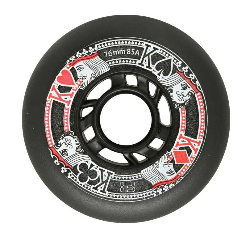 ROLKI FR SKATES FRJ JUNIOR PINK