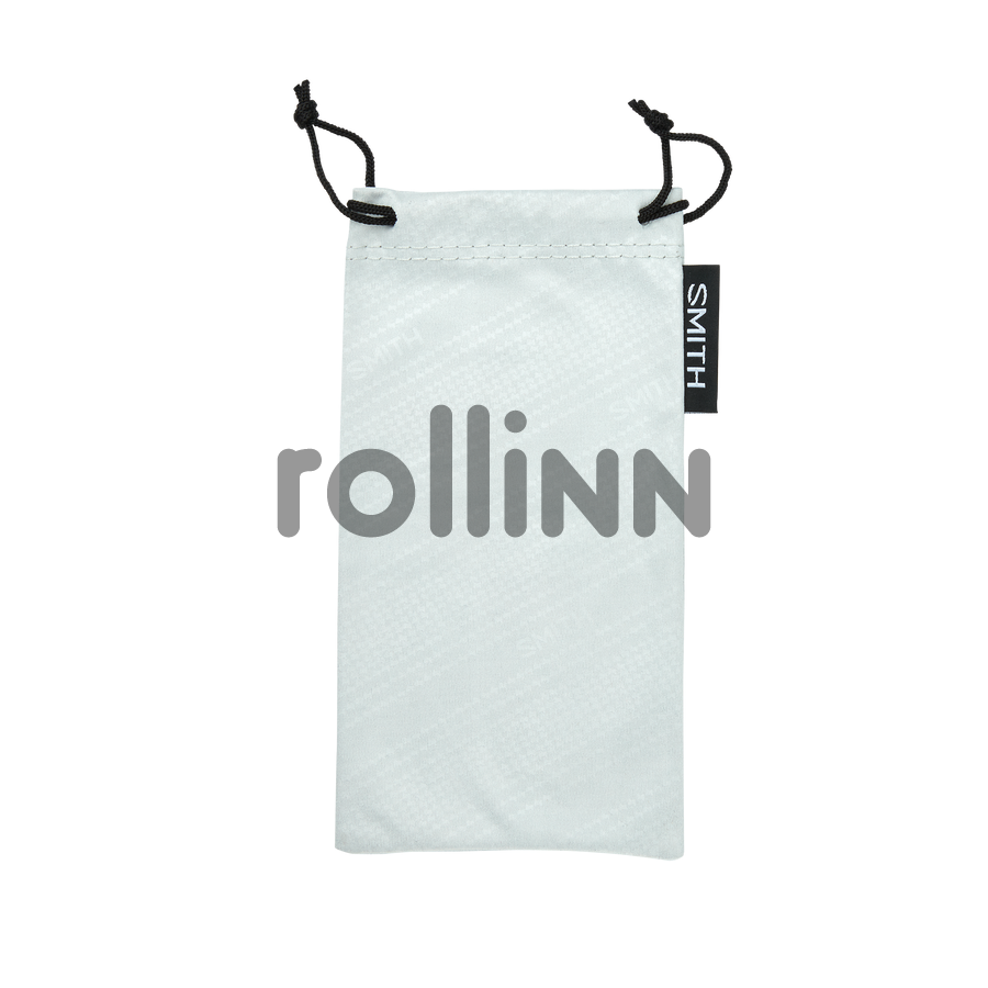 OKULARY PRZECIWSŁONECZNE SMITH EASTBANK CHROMAPOP POLARIZED SUNGLASSES