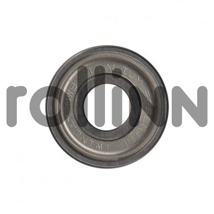 ROLKI FR SKATES SPIN 310 BLACK 2024