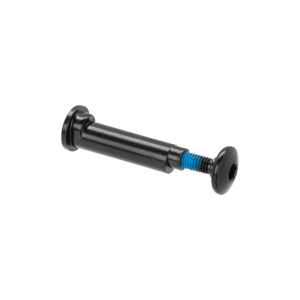 ŚRUBA / ŚRUBY FR SKATES X3R ROCKERABLE NA KLUCZ 4MM AMPUL X1
