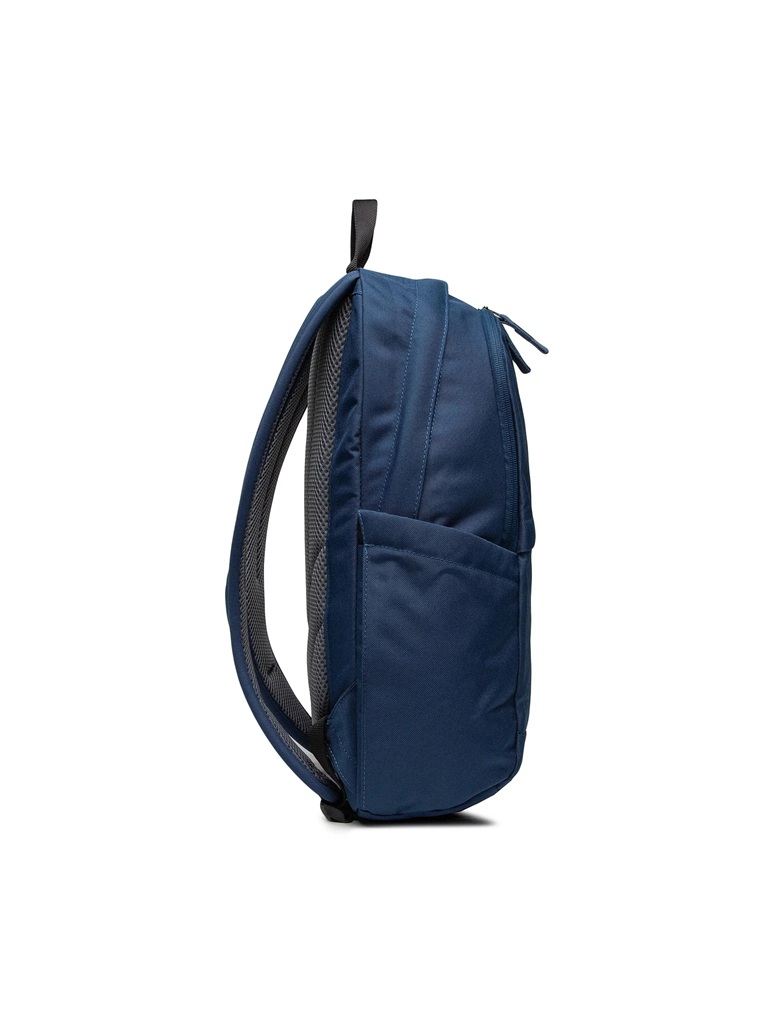 PLECAK JACK WOLFSKIN PERFECT DAY DARK INDYGO BACKPACK