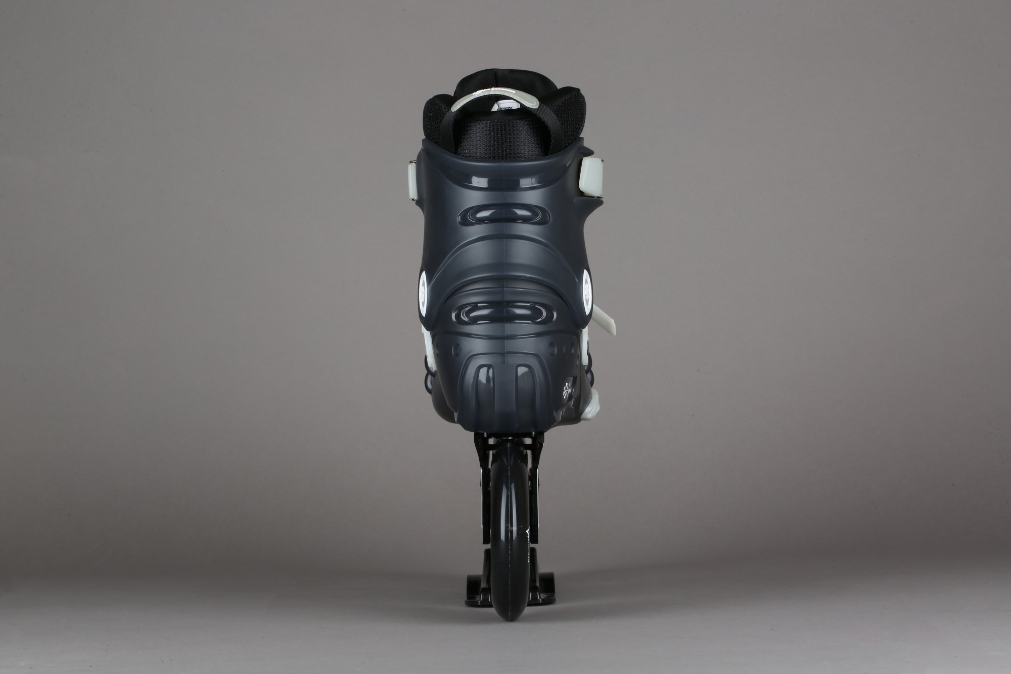 ROLKI LUMINOUS RAY DARK 110