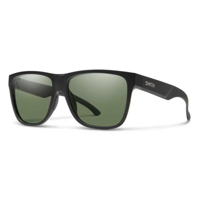 OKULARY PRZECIWSŁONECZNE SMITH LOWDOWN XL 2 CHROMAPOP SUNGLASSES