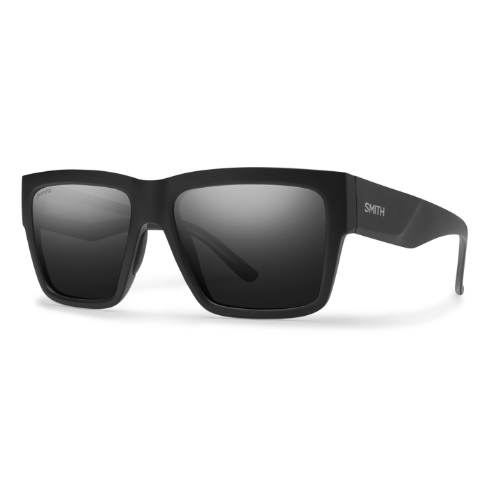 OKULARY PRZECIWSŁONECZNE SMITH LINEUP CHROMAPOP POLARIZED SUNGLASSES