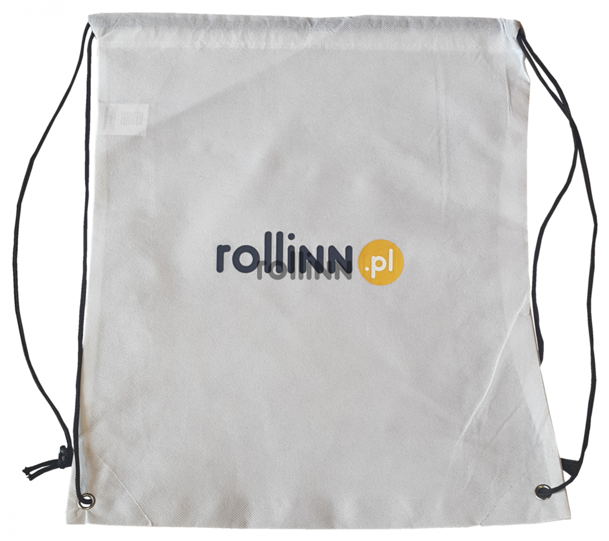 PLECAK WOREK ROLLINN