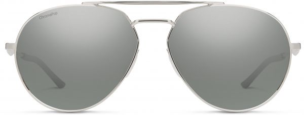 OKULARY PRZECIWSŁONECZNE SMITH WESTGATE CHROMAPOP POLARIZED SUNGLASSES