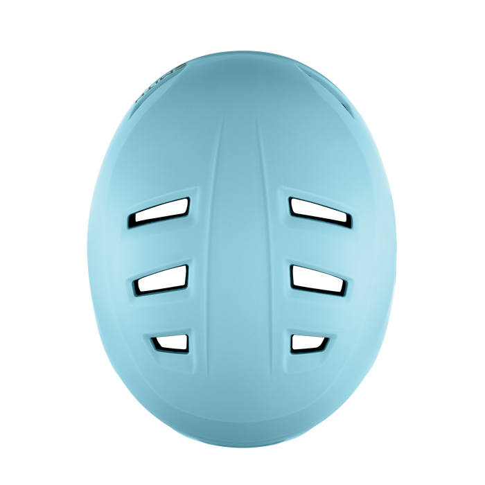 KASK SMITH EXPRESS MIPS MATTE STORM