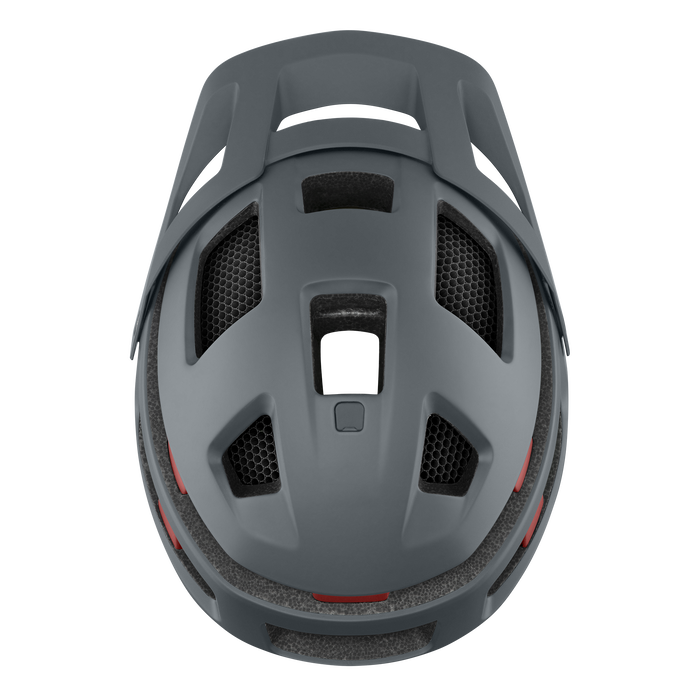 KASK SMITH FOREFRONT 2 MATTE SLATE FOOL'S GOLD TERRA