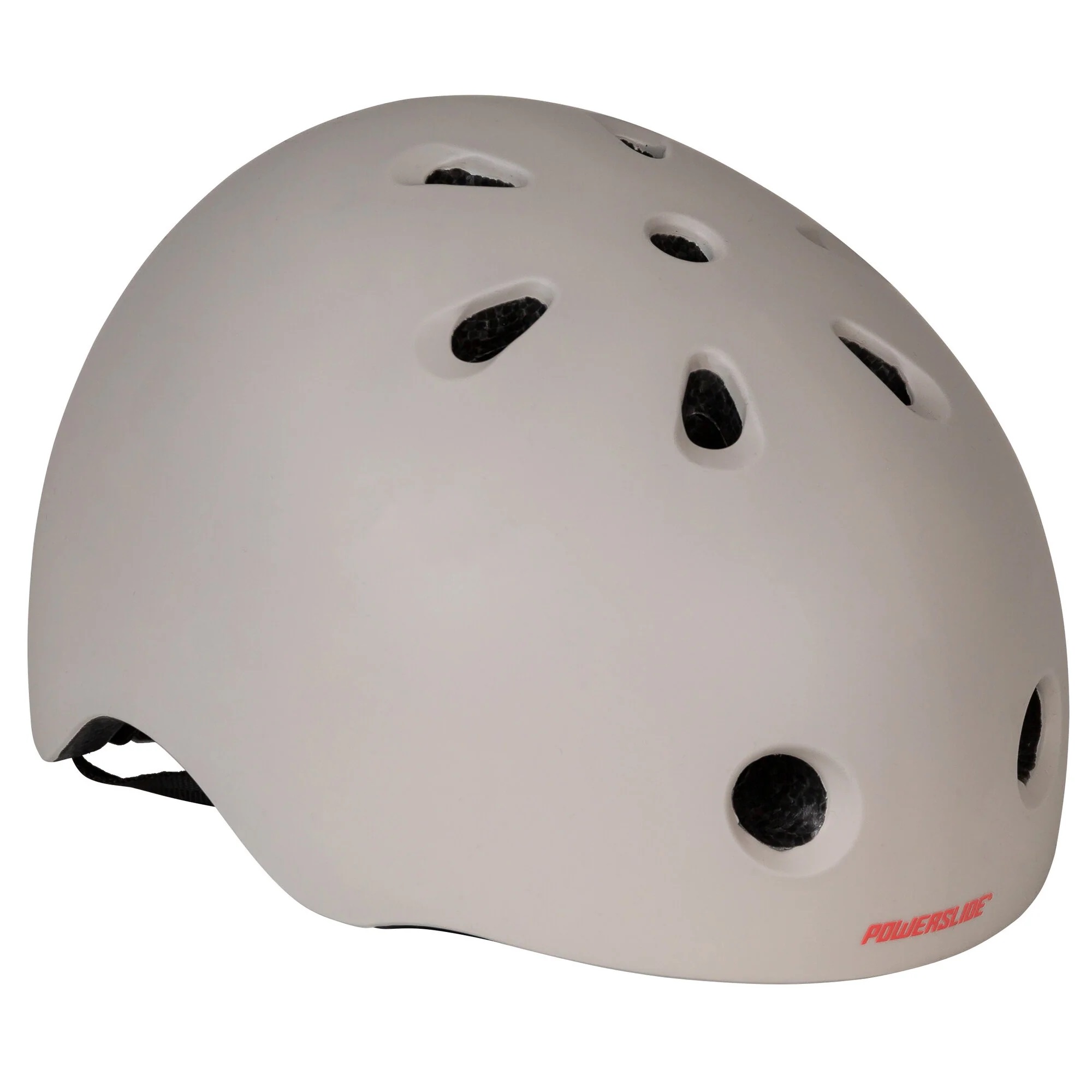 KASK POWERSLIDE URBAN SUSTAINED GREY