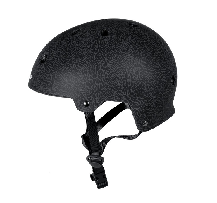 KASK POWERSLIDE PRO URBAN GREY 