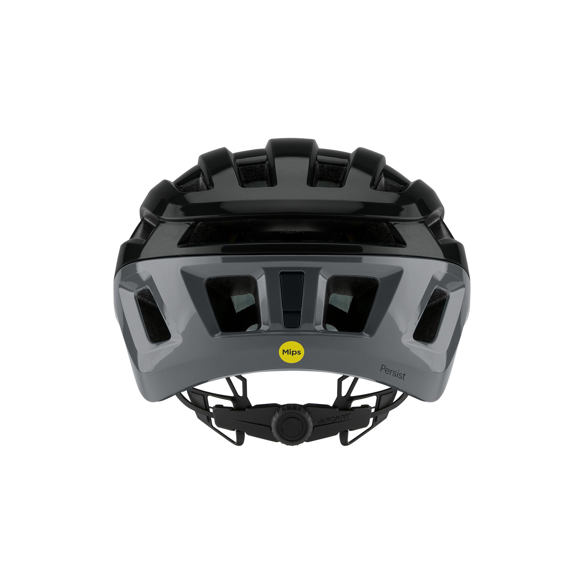 KASK SMITH PERSIST MIPS WHITE CEMENT