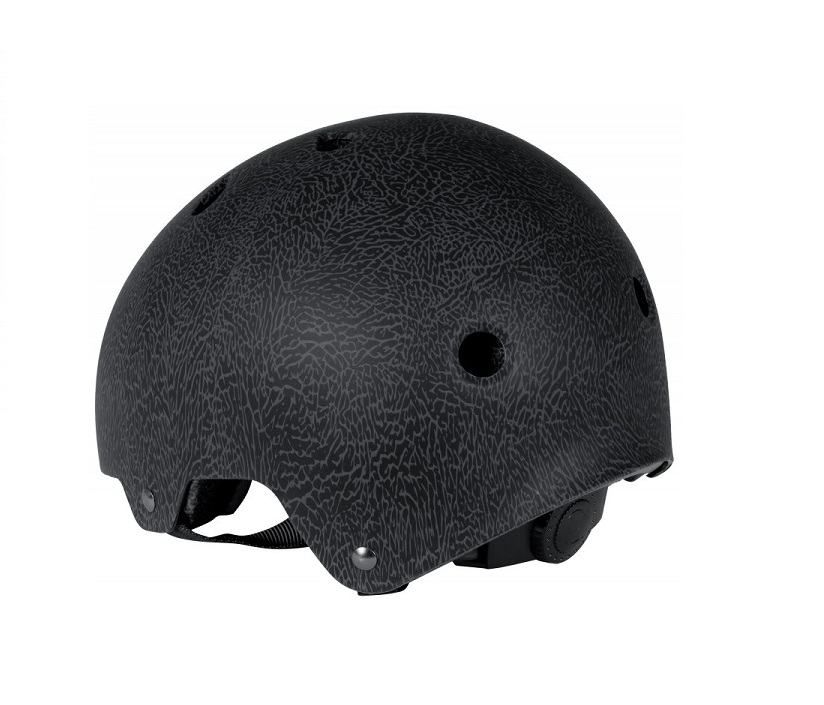 KASK POWERSLIDE PRO URBAN GREY 