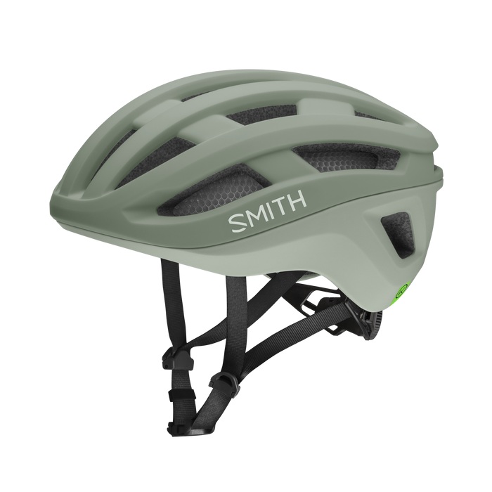 KASK SMITH PERSIST 2 MIPS MATTE SAGEBRUSH
